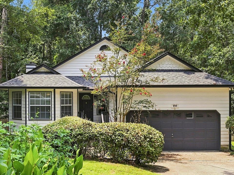 1st image of 8748 Minnow Creek Dr