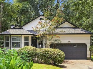 8748 Minnow Creek Dr, Tallahassee, FL 32312
