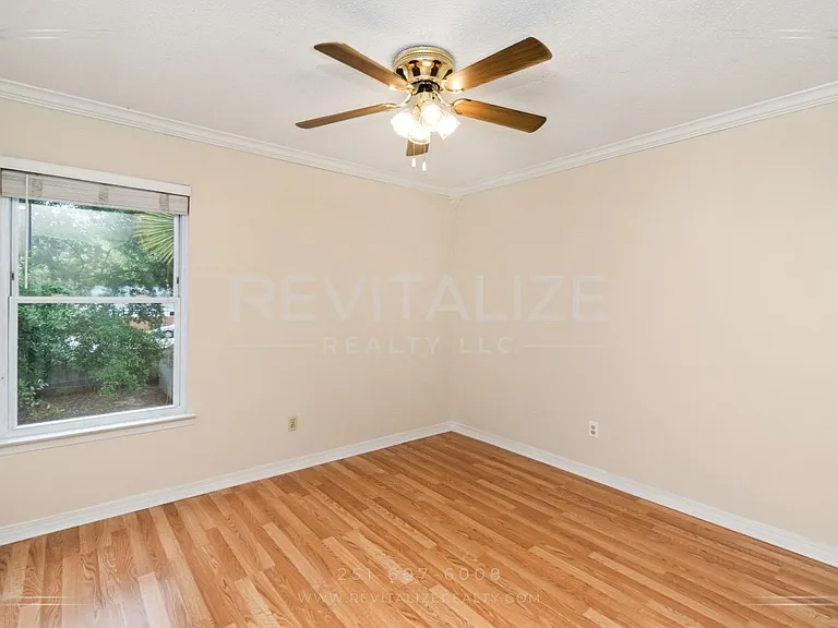 9490 Cinder Dr — Photo 7