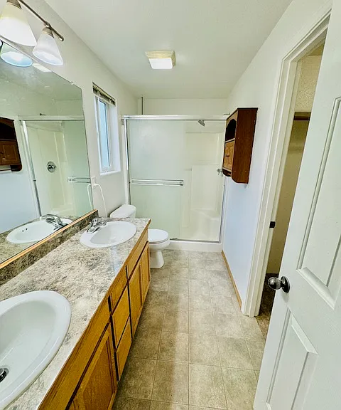 2715 Denton Trl — Photo 8