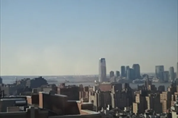 Rented by Kleier Residential | media 3