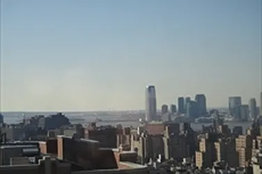 Rented by Kleier Residential