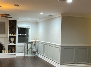 6 Dickson Rd, Marlboro, NJ 07746