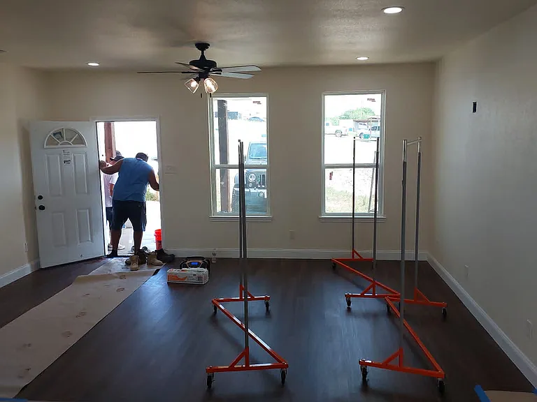 593 Cimmarron Trl — Photo 9