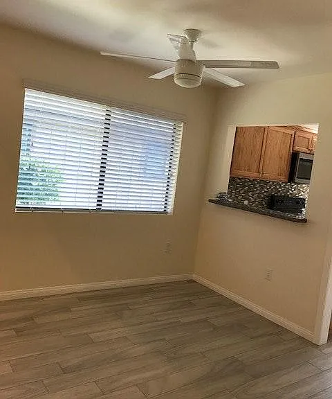 1371 W Cerritos Ave #88 — Photo 4
