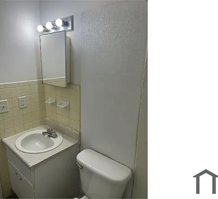 1036 Cherry Dr #8 — Photo 8