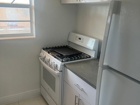 2nd image of 3800 SW 102nd Ave APT 217