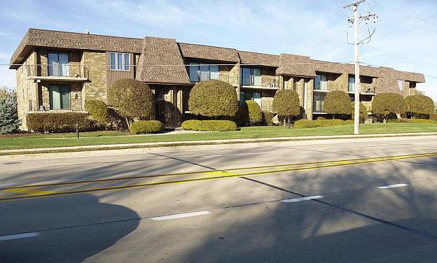 1st image of 15705 Brassie Ct APT 2S