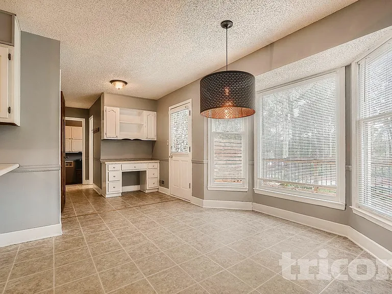 150 Tanglewood Dr — Photo 13