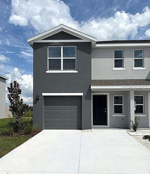 1st image of 8401 Gower Trl