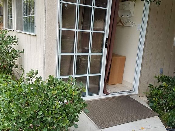2nd image of 8318 Ducor Ave