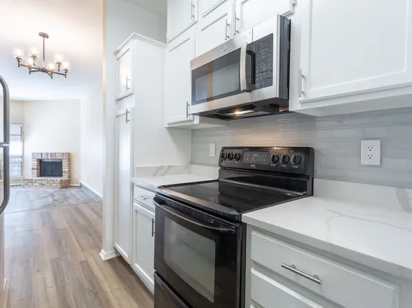 5616 Preston Oaks Rd APT 1403, Dallas, TX 75254