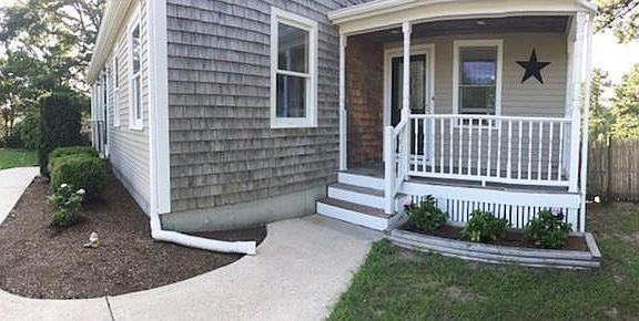 3rd image of 294 Lunns Way