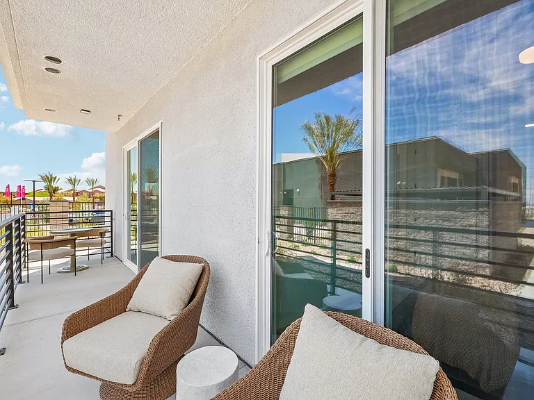 ARCA Apartments — Photo 6