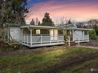 16220 184th Ave SE, Renton, WA 98058