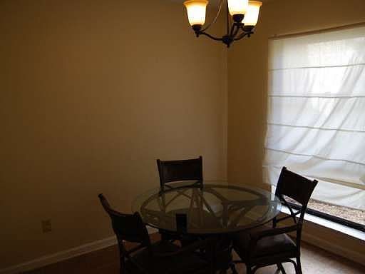 3rd image of 6336 Brandywine Trl