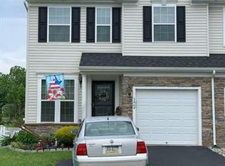 3464 Westminster Way, Nazareth, PA 18064