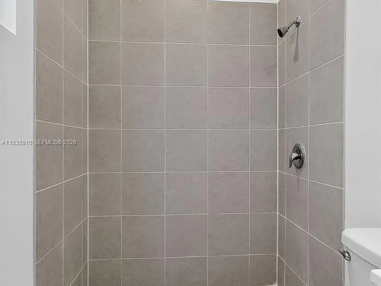 13872 SW 262nd Ln #13862 — Photo 10