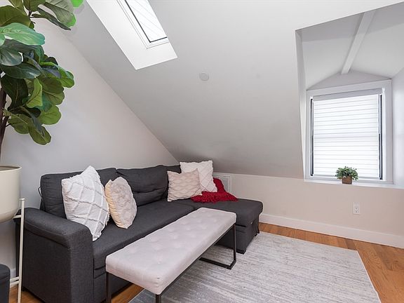 5th image of 80 Bunker Hill St #3
