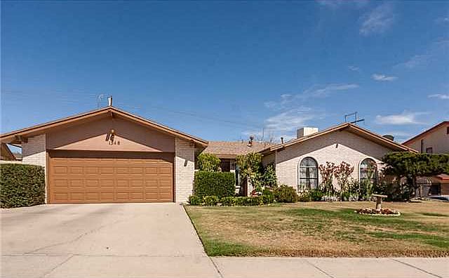 1st image of 1348 Vista Granada Dr