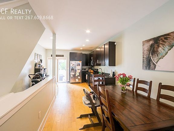 3rd image of 2520 Kimball St