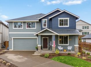 28309 SW Orleans Ave, Wilsonville, OR 97070