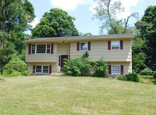 136 Fairview Ave, Spring Valley, NY 10977