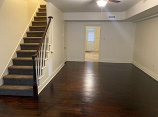 23-29 W Main St #148EC486E, Strasburg, PA 17579