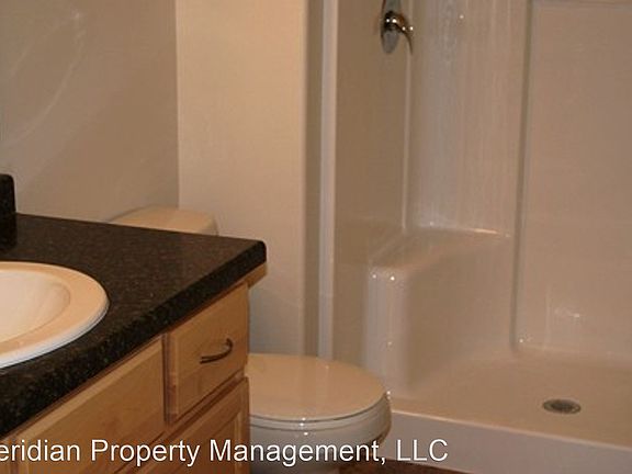 5th image of 1208 Westport Beach Way Unit E