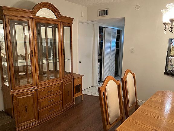 4th image of 7705 W Atlantic Blvd APT 108