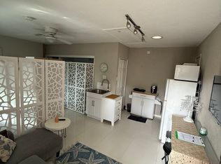 3417 Kingswood Dr, Sarasota, FL 34232
