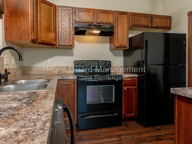 Cedar Haven — Photo 62