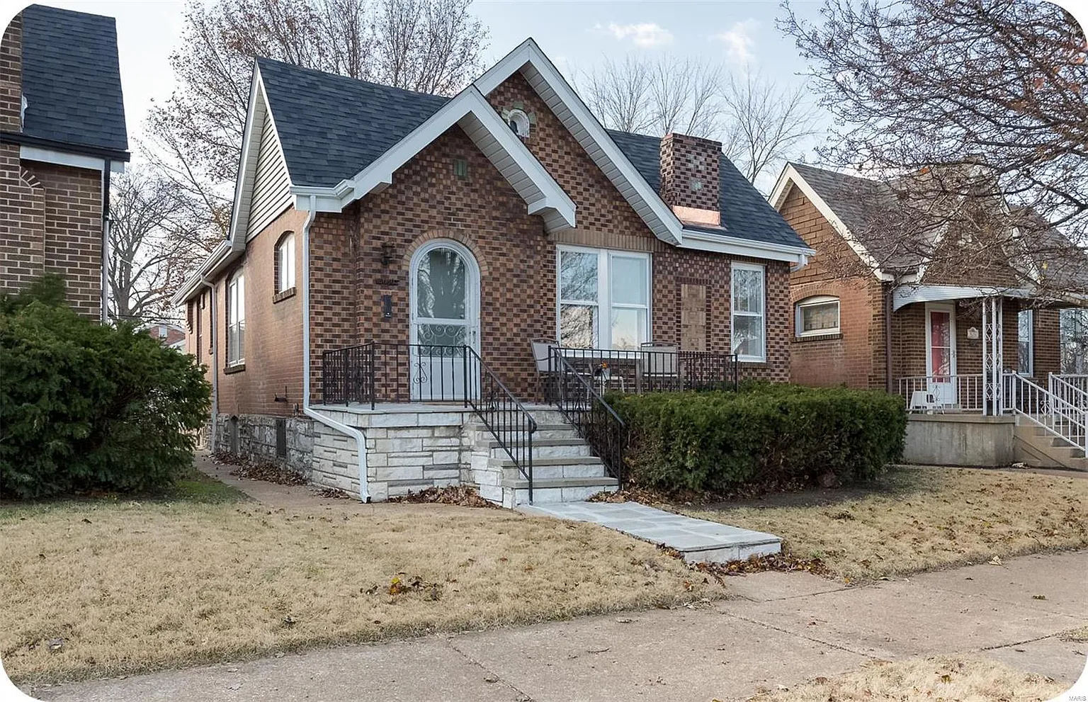 4080 Quincy St photo 1