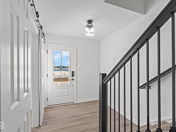 3rd image of 7062 Nine Penny Dr