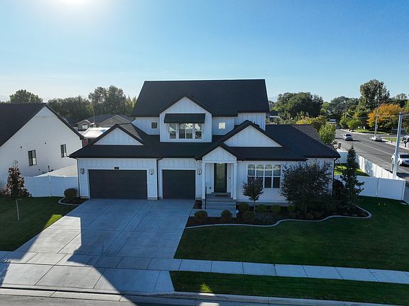 2nd image of 5872 S Murray Hollow Ln