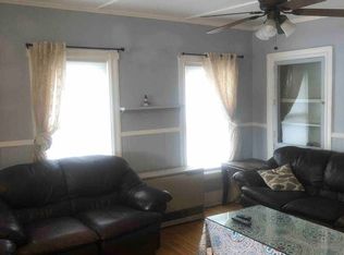 212 Saint John St #7936038, Portland, ME 04102