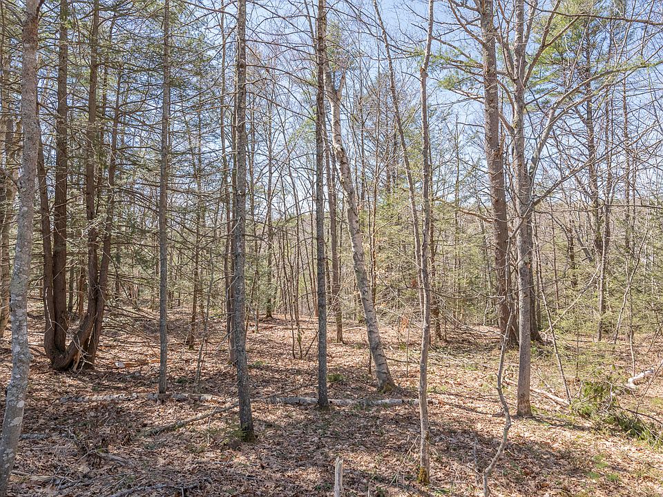 2nd image of Lot 1 Ridge Road
