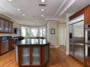 424 Bonair St, La Jolla, CA 92037