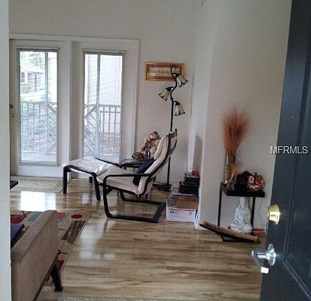 2nd image of 11811 Estates Club Dr APT 1313