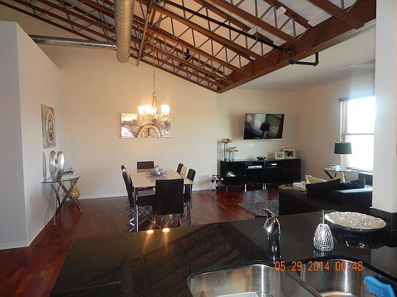 3rd image of 241 S Main St Unit 201