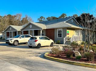 3911 SW 27th St APT 9, Gainesville, FL 32608
