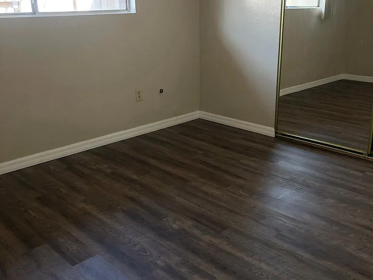 3535 W Cerritos Ave #3 — Photo 14