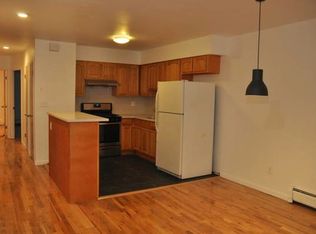 4107 75th St #3, Elmhurst, NY 11373