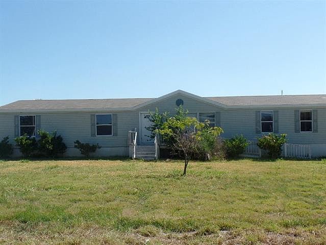 607 Alvarado Tx 76009, Alvarado, TX 76009