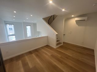 3700 N Marion St #102, Denver, CO 80205