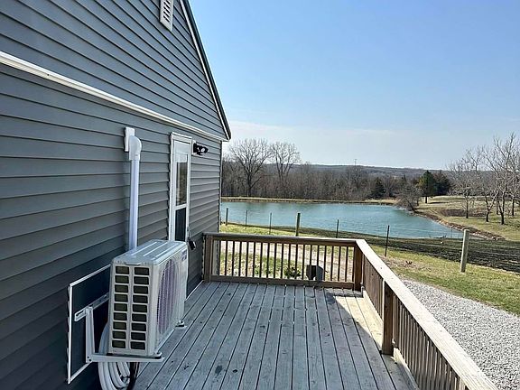 5th image of 15762 Copperhead Rd