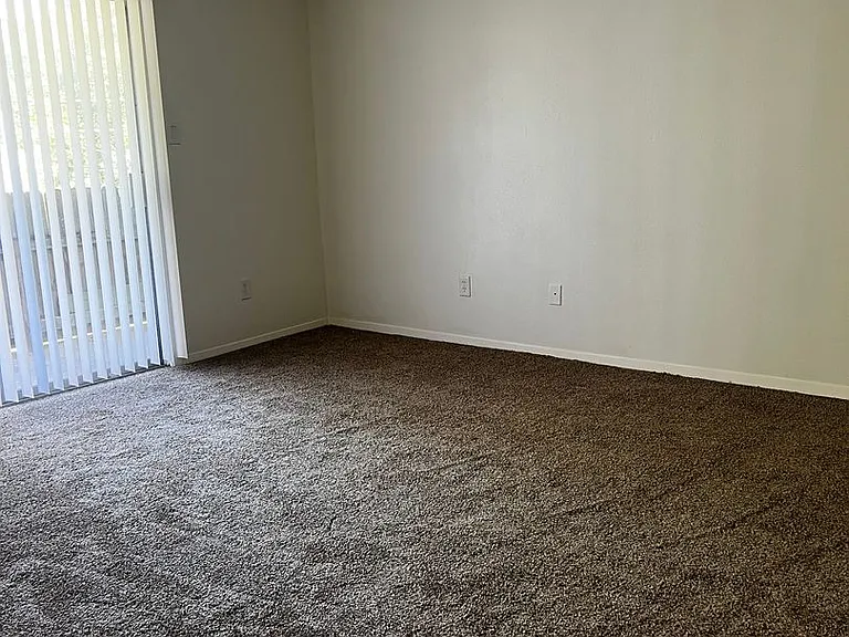 Thompson Square Apts., LLC — Photo 19