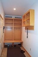 2nd image of 4524 Birchmont Dr NE