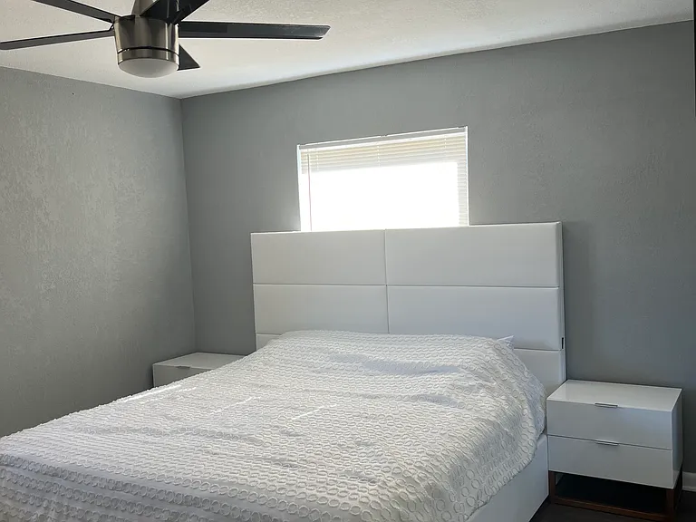 4901 Palm Dr — Photo 10