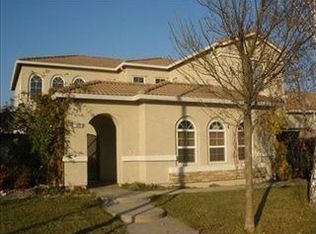 3217 Inverness St, Modesto, CA 95355